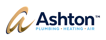 Ashdown Capital