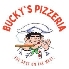 Bucky's Pizzeria