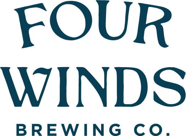 Four Winds Brewing