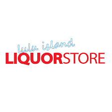 Lulu Island Liquor