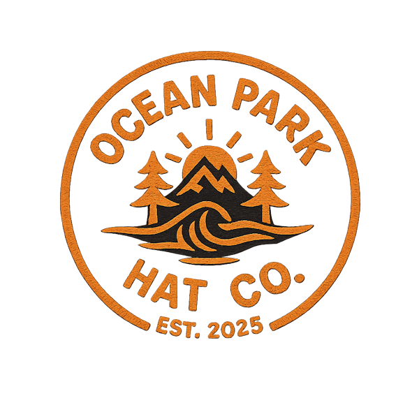 Ocean Park Hat Co