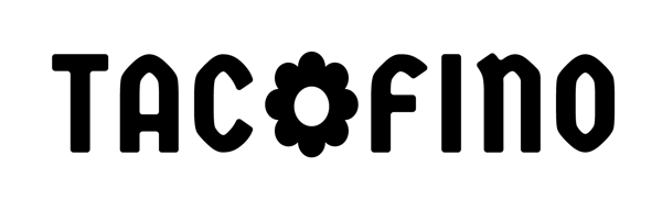 Tacofino