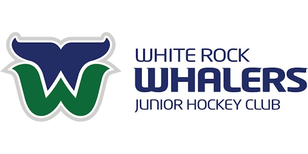 White Rock Whalers