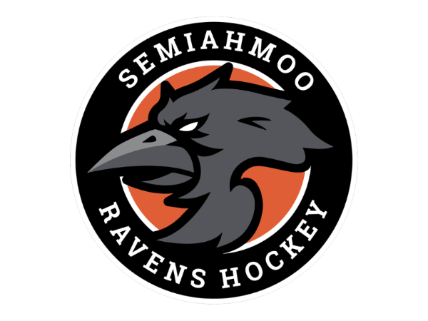 Semiahmoo Minor Hockey Association