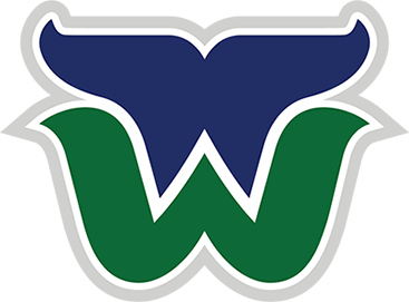 White Rock Whalers